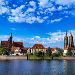 IMG_20240516_181049_edited